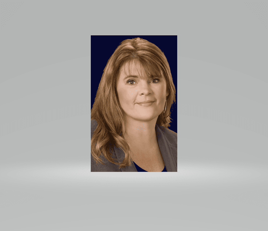 Angela Crawford Traverse City Key Realty